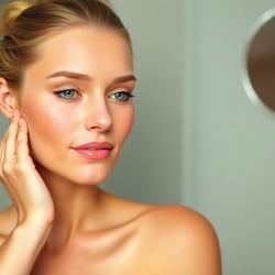10 Anti-Aging Skincare Tips for a Youthful Complexion