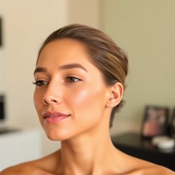 Best Contour Kit: Sculpt and Define for Every Skill Level and Skin Tone
