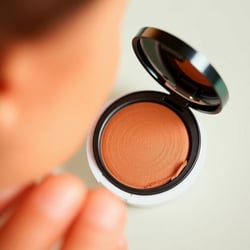 Best Cream Eyeshadow: Shimmer and Matte Long-Wear Picks for Every Look