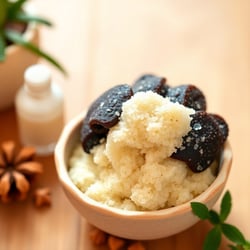 Best Scalp Scrub: Exfoliate, Refresh, and Promote Healthy Hair Growth