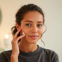Salicylic Acid vs Benzoyl Peroxide: Which Is Better for Treating Acne?