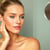 10 Anti-Aging Skincare Tips for a Youthful Complexion