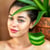 Aloe Vera for Skin: Science-Backed Benefits, Uses, and How to Apply