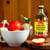 Apple Cider Vinegar for Skin: Benefits, Risks, and How to Use It Safely