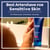 Best Aftershave for Sensitive Skin: Soothe Irritation and Prevent Razor Burn Effectively