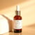 Best Anti-Aging Serum: Top Dermatologist Picks for Wrinkles and Fine Lines