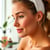 Best Anti-Aging Skincare Ingredients: Retinol, Peptides, Vitamin C, and More Explained