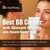 Best BB Cream: Lightweight Coverage with Skincare Benefits for Every Skin Type