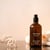 Best Body Glow Oil: Shimmer and Hydrate for Special Occasions