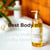 Best Body Oil: Luxurious Moisturizers for Silky, Glowing Skin