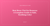 Best Brow Tint for Rosacea: A Complete Guide to Safe, Soothing Color