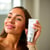 Best CC Cream: Color-Correcting Coverage for Every Skin Concern