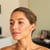 Best Contour Kit: Sculpt and Define for Every Skill Level and Skin Tone