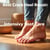 Best Crack Heel Repair: Intensive Foot Care for Severely Damaged Skin