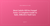 Best Cuticle Oil for Fungal Acne: A Complete Guide to Safe, Effective Nail Care