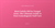 Best Cuticle Oil for Fungal Acne: The Ultimate Guide to Non-Comedogenic Nail Care