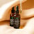 Best Cuticle Oil: Nourish and Strengthen Nails with These Expert Picks
