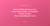Best Cuticle Remover for Acne-Prone Skin: A Complete Guide to Safe, Non-Comedogenic Care