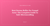 Best Derma Roller for Fungal Acne: The Complete Guide to Safe Microneedling