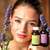 Best Essential Oils for Skin: Lavender, Tea Tree, and Rosehip Explained by Experts