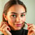 Best Eyebrow Pencil: Natural-Looking Picks for Every Hair Color and Skill Level