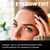 Best Eyebrow Tint: At-Home and Professional Options for Defined Brows