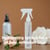 Best Face Mist: Hydrating Sprays for a Dewy, Refreshed Glow