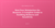 Best Face Moisturizer for Rosacea: A Complete Guide to Soothing Redness and Sensitivity