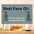 Best Face Oil: Nourishing Oils for Dry, Oily, and Combination Skin