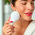 Best Facial Cleansing Brush: Do They Really Work? A Complete Science-Based Review
