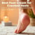 Best Foot Cream for Cracked Heels: Dermatologist-Approved Healing Solutions for Dry Feet