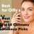 Best Foundation for Oily Skin: Long-Lasting, Full-Coverage Makeup Picks