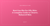 Best Gua Sha for Oily Skin: A Complete Guide to Clearer, Balanced Skin