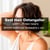 Best Hair Detangler: Knot-Free Hair Without Tears or Breakage