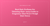 Best Hair Perfume for Thinning Hair: 2024 Guide to Fragrance That Won’t Weigh Hair Down