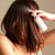 Best Hair Thickening Spray: Instant Volume at the Roots for Fuller Hair