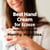 Best Hand Cream for Eczema: Soothe and Repair Irritated, Itchy Hands