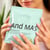 Best Hand Mask: Intense Hydration and Anti-Aging for Dry, Aging Hands