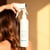 Best Heat Protectant Spray: Prevent Damage Before You Style According to Hair Experts