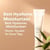 Best Hyaluronic Acid Moisturizer: Plump, Hydrated Skin for Every Type