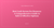 Best Lash Serum for Rosacea: A Comprehensive Guide to Safe & Effective Options