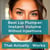 Best Lip Plumper: Instant Volume Without Injections That Actually Works