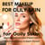 Best Makeup for Oily Skin: Top Products and Expert Tips for a Flawless, Long-Lasting Finish