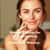 Best Makeup Primer: Smooth Canvas for Long-Lasting, Flawless Makeup