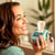 Best Makeup Remover Wipes: Convenient Cleansing On the Go