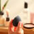 Best Makeup Sponge: Blend Foundation Flawlessly for an Airbrushed Finish