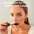 Best Mascara for Volume and Length: Top Picks for Every Budget and Eye Shape