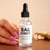 Best Nail Dryer Drops: Speed Up Your Manicure Drying Time