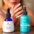 Best Nail Dryer: Quick-Dry Drops and Sprays for Faster Manicures