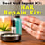 Best Nail Repair Kit: Fix Cracks, Splits, and Breaks at Home